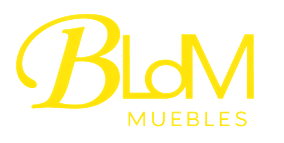Blom