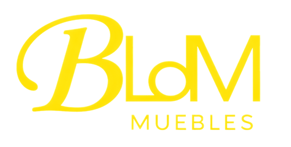 Blom