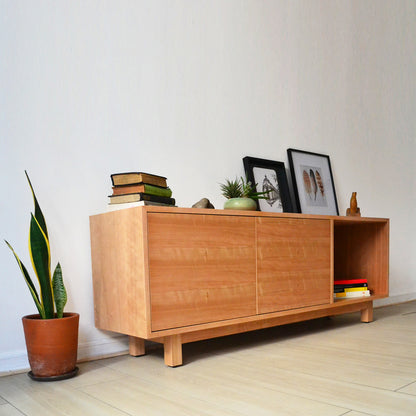 Rack Tv / Audio arenal 150 cm